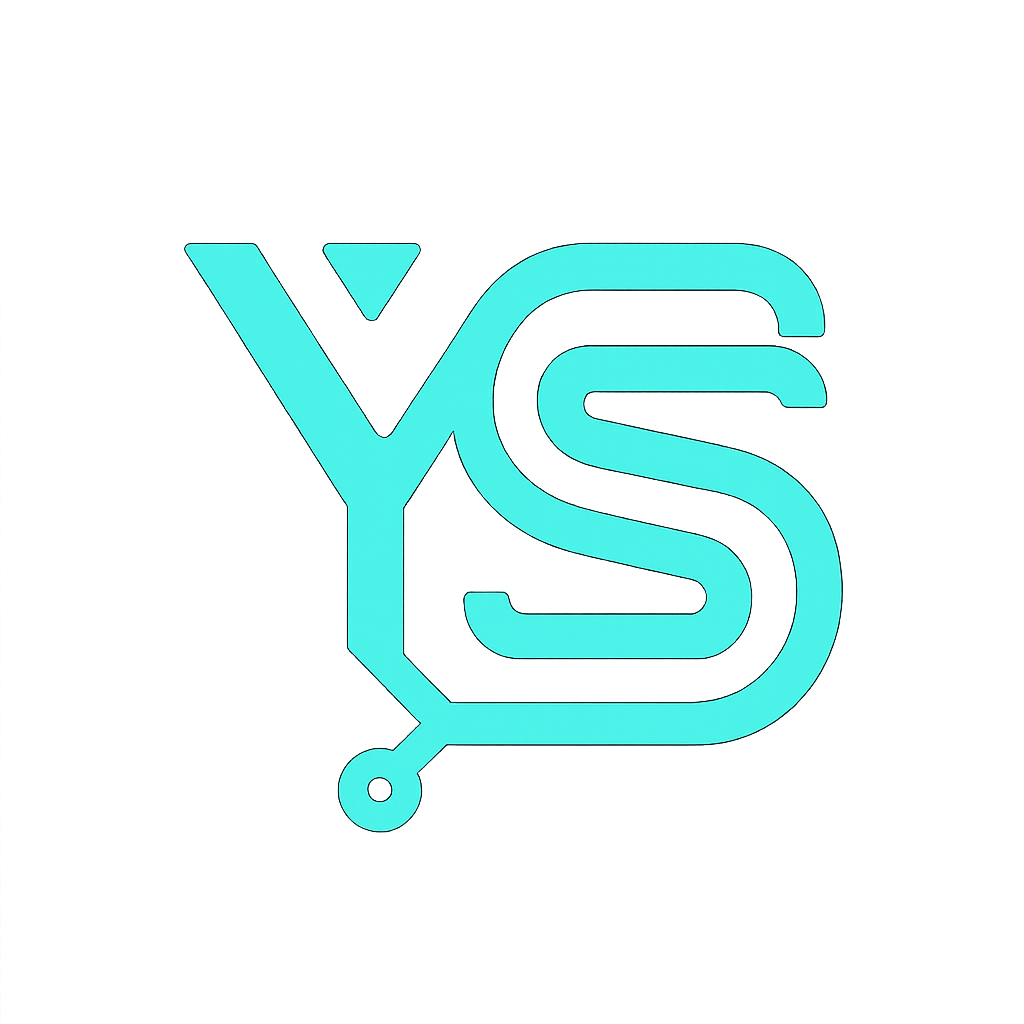 Youssef Saber | Software Engineer & DevOps